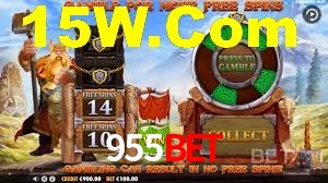 Aviator Game 955Bet