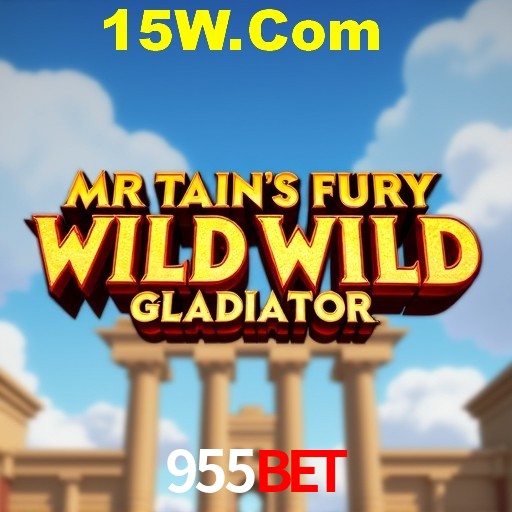 955Bet