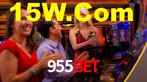955Bet,955Bet.Com