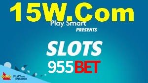 Exclusive Games 955Bet