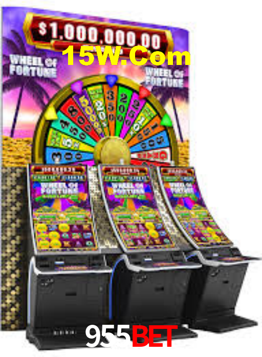955Bet,955Bet.Com