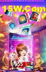 Casino Ao Vivo 955Bet