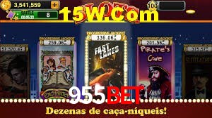 Player Reviews 955Bet
