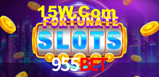955Bet.Com