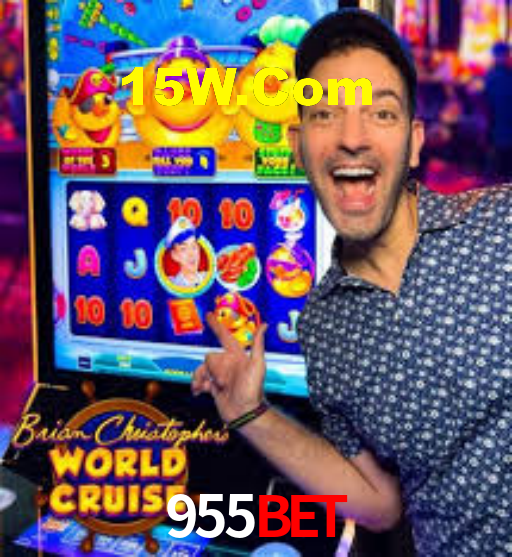 955Bet: Jogue Crash e Experimente Alta Recompensa Instantânea