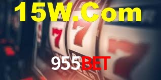 Tennis Betting 955Bet