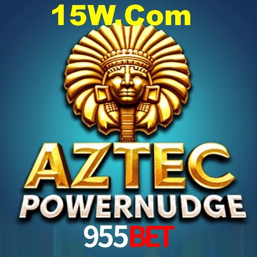 Secure Login 955Bet