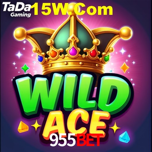 955Bet App