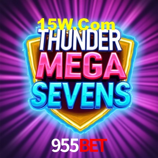 Jogo Spaceman 955Bet