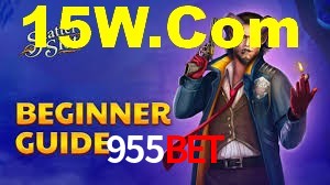 Football Betting 955Bet