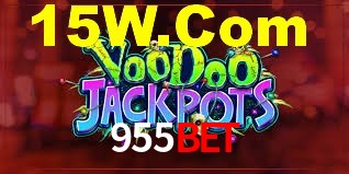 Roulette Table 955Bet