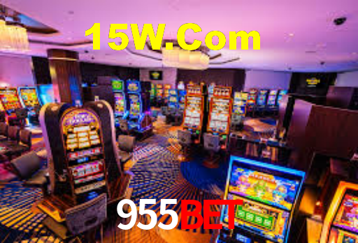 955Bet
