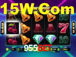 Ofertas Imperdíveis na 955Bet: Promoções e Bônus Que Valem a Pena