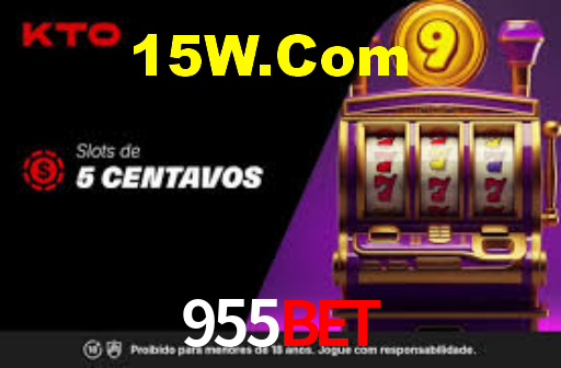 955Bet - Online Plataforma Oficial - 955Bet.Com