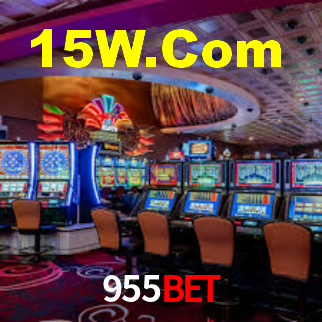 955Bet,955Bet.Com