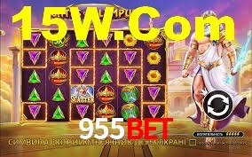 955Bet