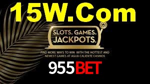 Experimente o Login Seguro Premium no 955Bet