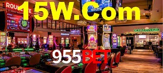 955Bet,955Bet.Com