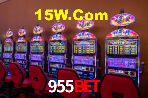 955Bet