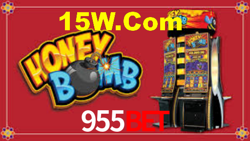 955Bet,955Bet.Com