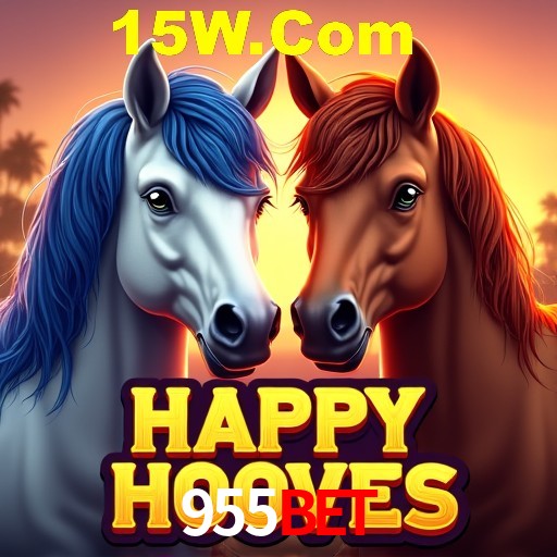 Exclusive Offers 955Bet