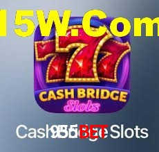 Instant EasyPaisa 955Bet