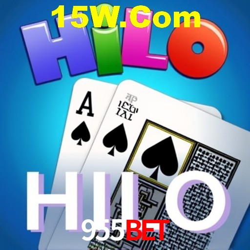 Desvendando o Mundo dos Jogos Virtuais na 955Bet