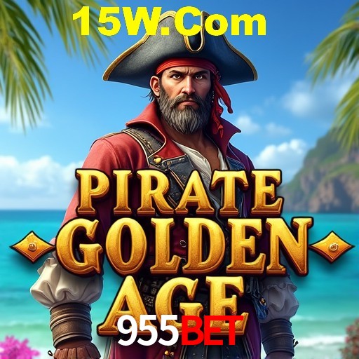 Desvendando o Mundo dos Jogos Virtuais na 955Bet