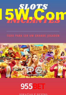 955Bet,955Bet.Com