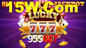 Live Casino 955Bet