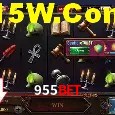 Login Seguro 955Bet