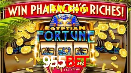 Sistemas de Segurança 955Bet