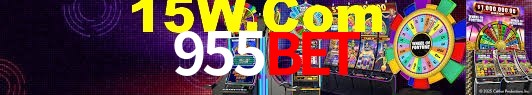 Sports Statistics 955Bet