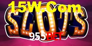 VIP Casino 955Bet