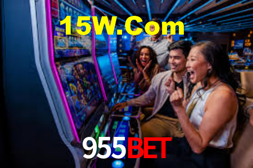 955Bet.Com
