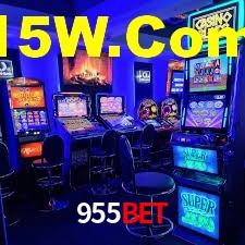 955Bet