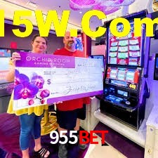 Basketball Betting 955Bet