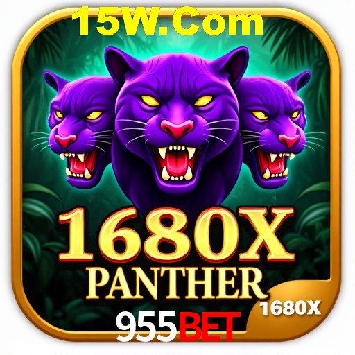 Casino VIP 955Bet