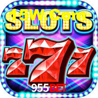 955Bet App