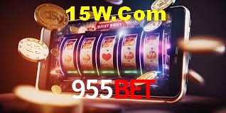 Statistics 955Bet
