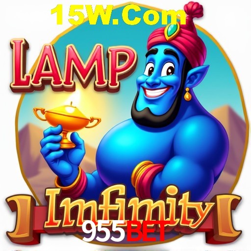 Game Providers 955Bet