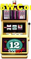 Bonus Features 955Bet