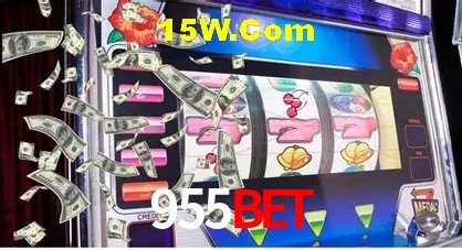 Segurança 2FA 955Bet
