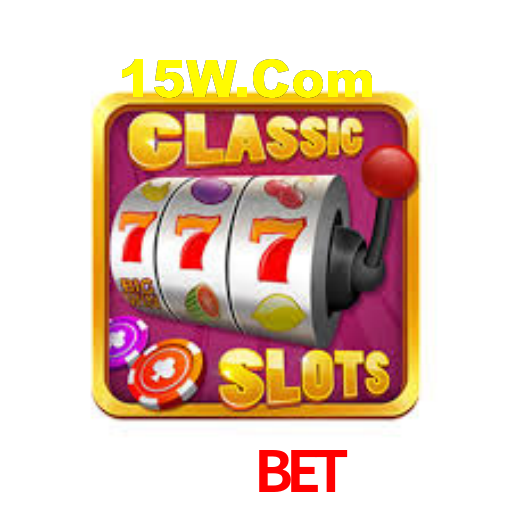Sinta a adrenalina dos jogos de cassino com 955Bet