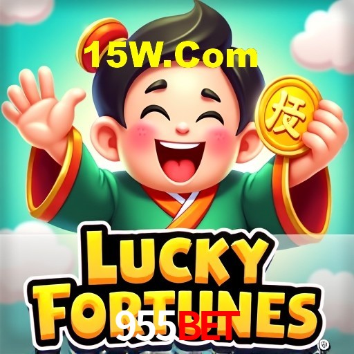 Jogo Aviator 955Bet