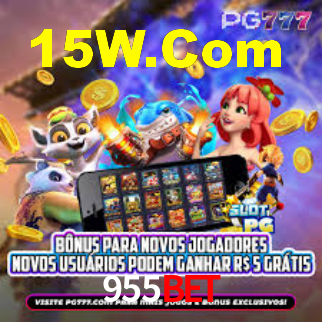 955Bet