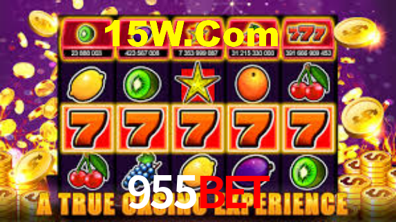 955Bet,955Bet.Com