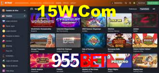 955Bet,955Bet.Com