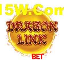 955Bet App Interface