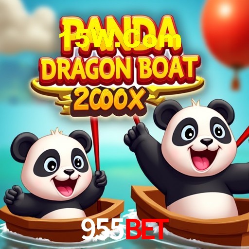 Estratégias Crash Games 955Bet